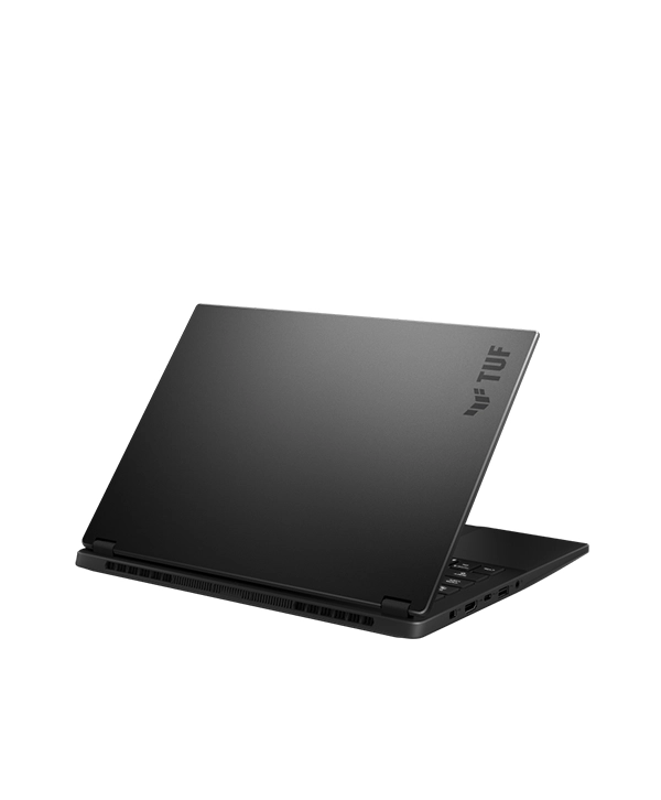Asus TUF Gaming A14 FA401KM FA401K-MRG025W
