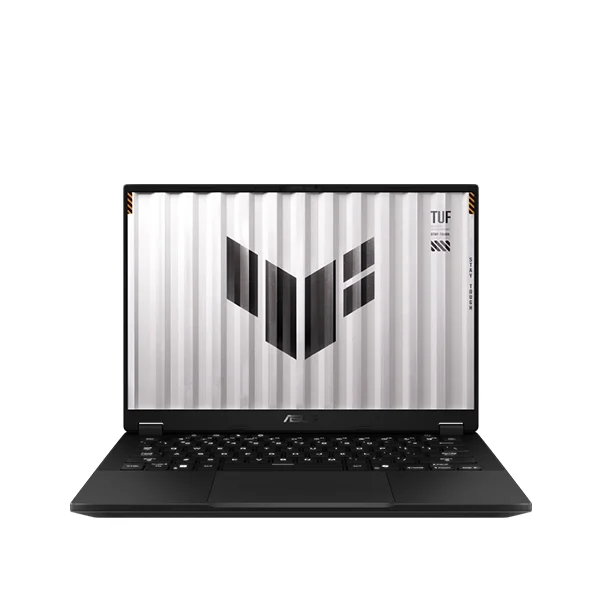 Asus TUF Gaming A14 FA401KM FA401K-MRG025W