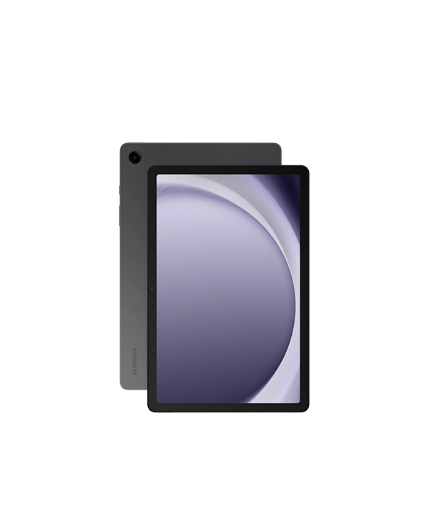 Galaxy Tab A9 2