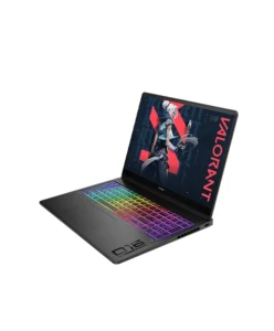 HP OMEN MAX 16-ak0062AX ( BT1V8PA)