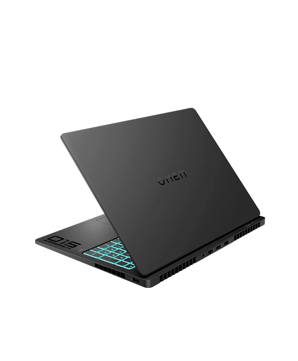 HP OMEN MAX 16-ak0062AX ( BT1V8PA)