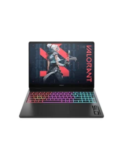 HP OMEN MAX 16-ak0062AX ( BT1V8PA)