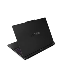 Lenovo Legion 5 15IRX10 2025 PRICE IN BANGLADESH MC SOLUTION BD