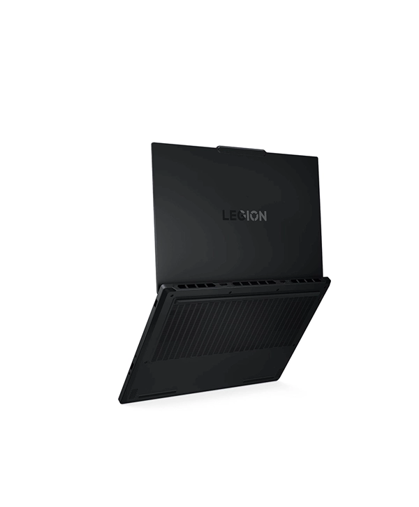 Lenovo Legion 5 15IRX10 2025 PRICE IN BANGLADESH MC SOLUTION BD