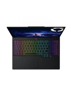 Lenovo Legion 5 15IRX10 2025 PRICE IN BANGLADESH MC SOLUTION BD