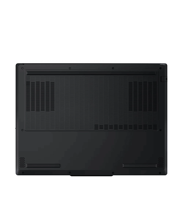 Lenovo Legion 5 15IRX10 2025 PRICE IN BANGLADESH MC SOLUTION BD