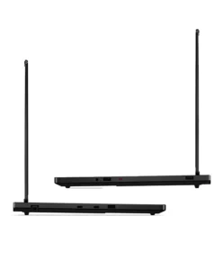 Lenovo Legion 5 15IRX10 2025 PRICE IN BANGLADESH MC SOLUTION BD