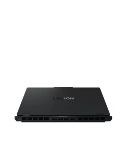 Lenovo Legion Pro 5 16IAX10