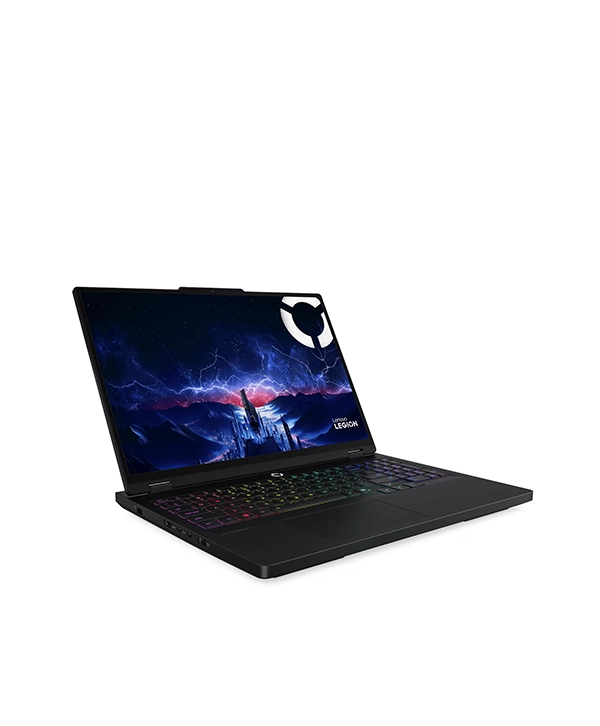 Lenovo Legion Pro 5 2PMJ 16IAX10 83F3002PMJ