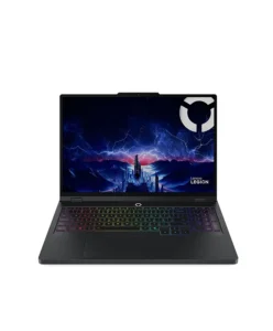 Lenovo Legion Pro 5 2QMJ 16IAX10 83F3002QMJ