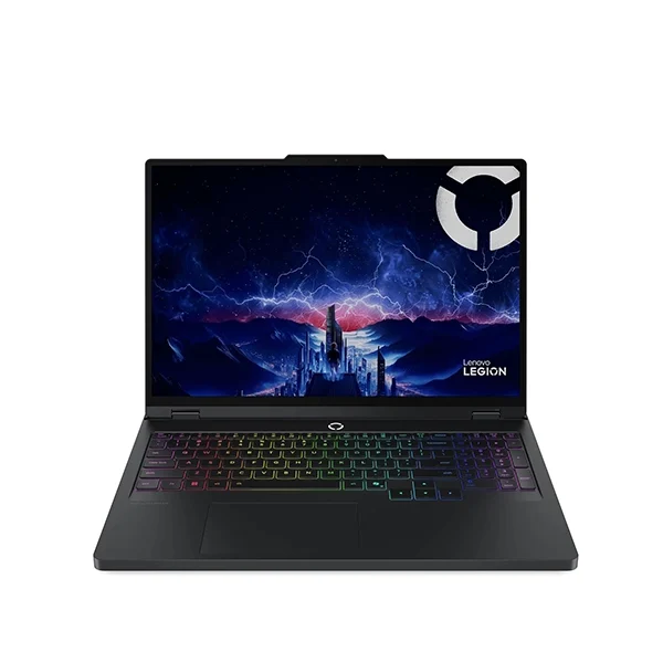 Lenovo Legion Pro 5 2QMJ 16IAX10 83F3002QMJ