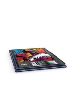 Lenovo Yoga 9 14IMH9 (AI CHIP) 2-in-1 Laptop