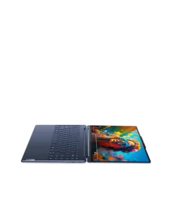 Lenovo Yoga 9 14IMH9 (AI CHIP) 2-in-1 Laptop