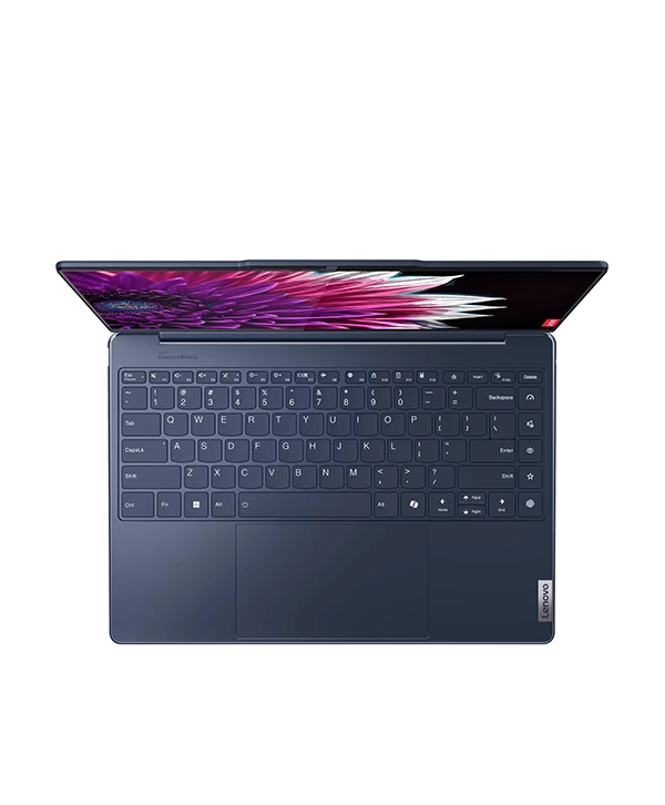 Lenovo Yoga 9 14IMH9 (AI CHIP) 2-in-1 Laptop