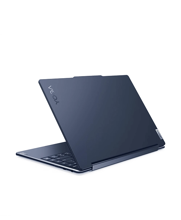 Lenovo Yoga 9 14IMH9 (AI CHIP) 2-in-1 Laptop