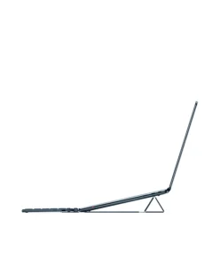 YOGA BOOK 9 1EMJ Lenovo Yoga Book 9i (14, 10) 14IAH10 83KJ001EMJ PRICE IN BANGLADESH MC SOLUTION BD