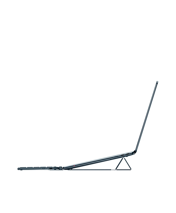 YOGA BOOK 9 1EMJ Lenovo Yoga Book 9i (14, 10) 14IAH10 83KJ001EMJ PRICE IN BANGLADESH MC SOLUTION BD