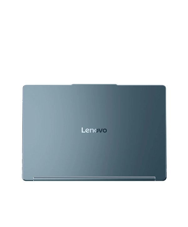 YOGA BOOK 9 1EMJ Lenovo Yoga Book 9i (14, 10) 14IAH10 83KJ001EMJ PRICE IN BANGLADESH MC SOLUTION BD