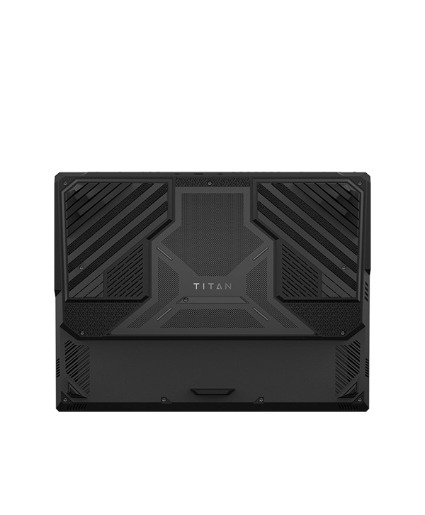 MSI Titan 18HX A2XWJG 046 Dragon Edition Norse Myth Gaming Laptop Limited Edition PRICE IN BANGLADESH MC SOLUTION BD 4