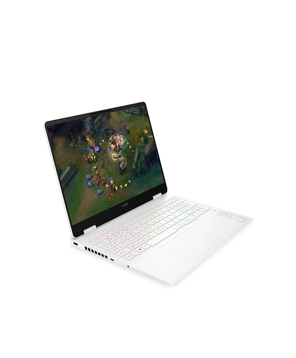 OMEN Gaming Laptop 16-ap0057AX BT1W2PA