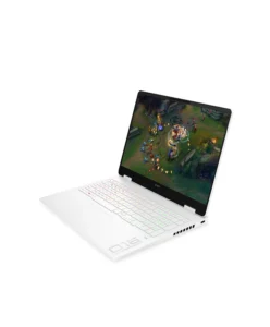 OMEN Gaming Laptop 16-ap0057AX BT1W2PA