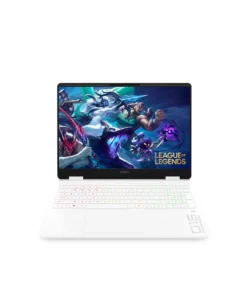 OMEN 16-ap0057AX BT1W2PA