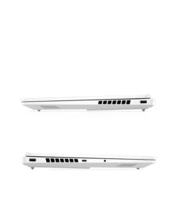 OMEN Gaming Laptop 16-ap0057AX BT1W2PA