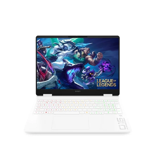 OMEN 16-ap0057AX BT1W2PA