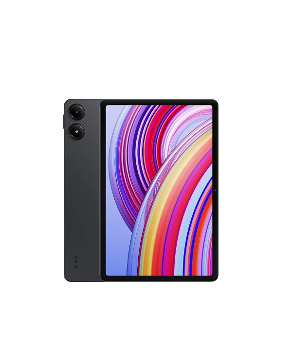 Redmi Pad Pro