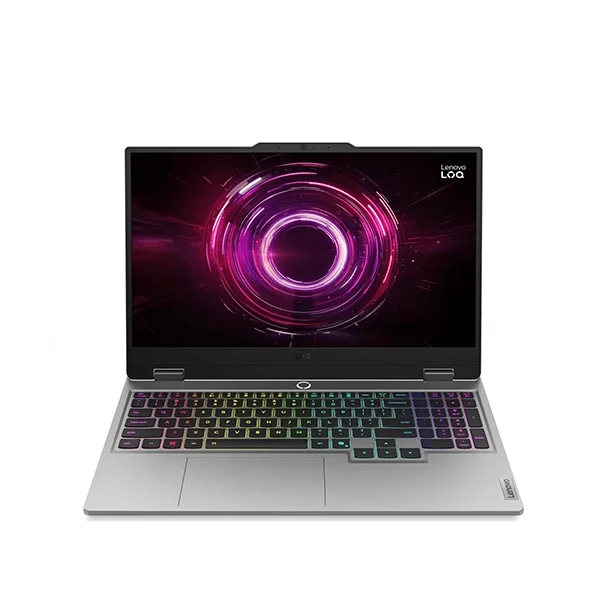 Lenovo LOQ 15AHP10 6LMJ