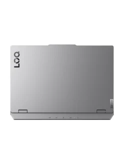 Lenovo LOQ 15AHP10