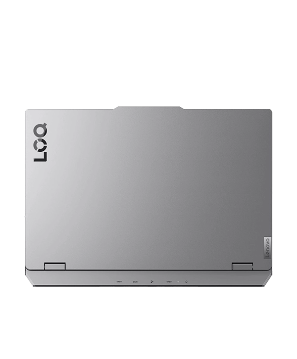 Lenovo LOQ 15AHP10