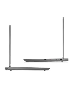 Lenovo LOQ 15AHP10