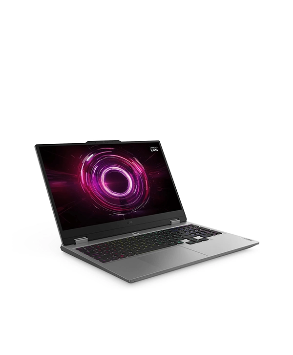 Lenovo LOQ 6LMJ