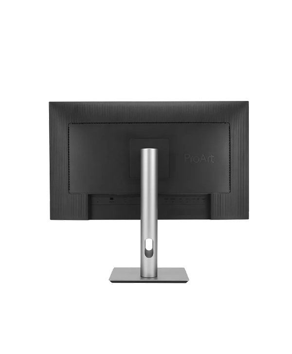 Asus ProArt Display 6K PA32QCV |  32-inch 6K | LuxPixel AGLR | Light Sync