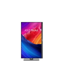 ASUS ProArt Display 6K PA32QCV