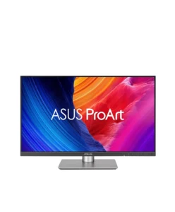 ASUS ProArt Display 6K PA32QCV