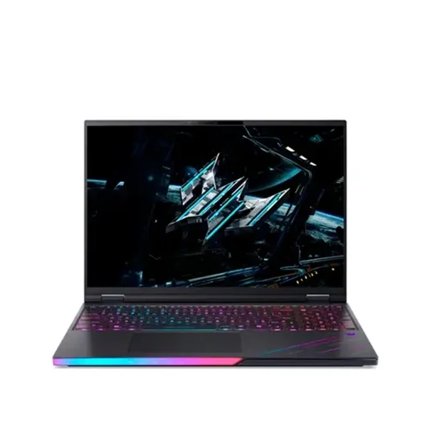 Acer PREDATOR HELIOS 16 AI 99fa PH16-73-99FA