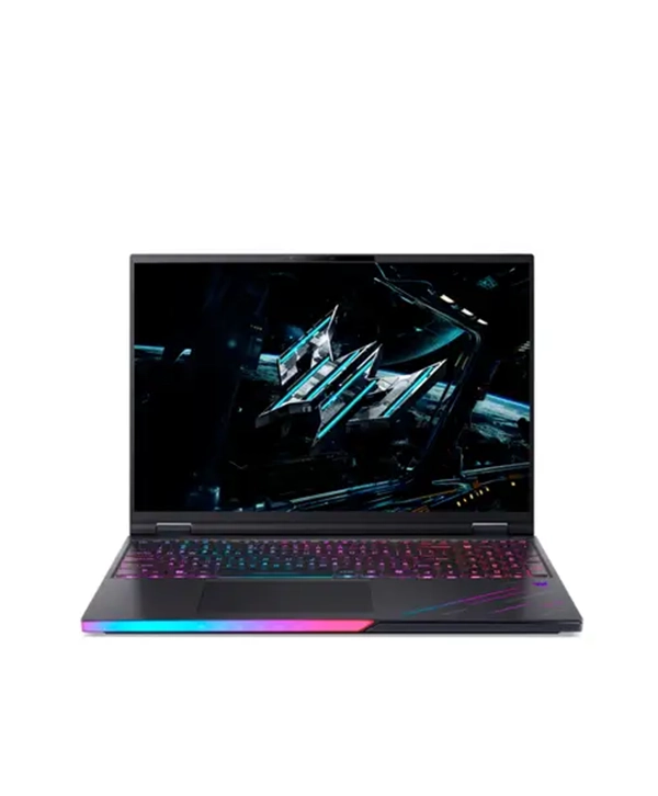 Acer PREDATOR HELIOS 16 AI 99fa PH16-73-99FA