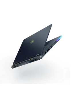 Acer PREDATOR HELIOS 16 AI in PRICE IN BANGLADESH MC SOLUTION BD