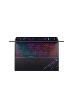 Acer PREDATOR HELIOS 16 AI in PRICE IN BANGLADESH MC SOLUTION BD