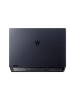 Acer PREDATOR HELIOS 16 AI in PRICE IN BANGLADESH MC SOLUTION BD