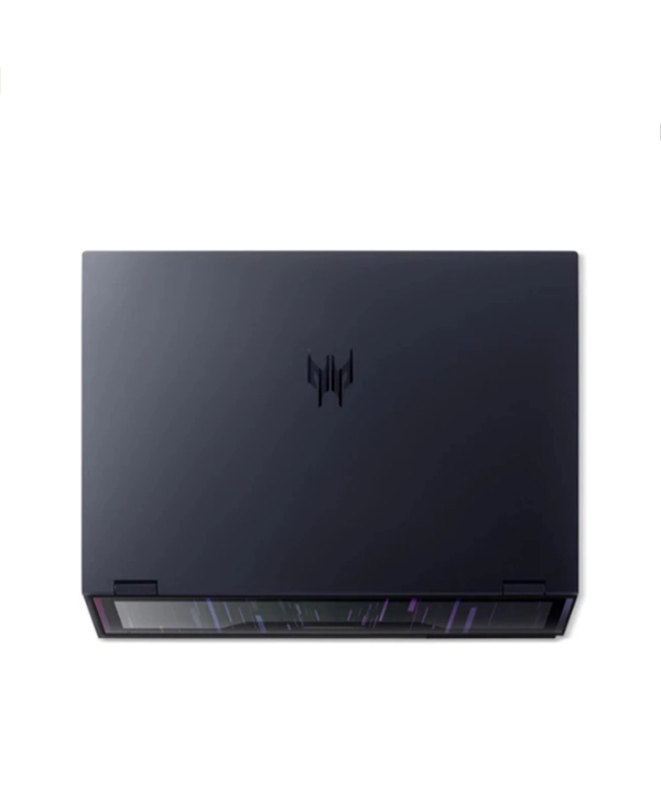 Acer PREDATOR HELIOS 16 AI in PRICE IN BANGLADESH MC SOLUTION BD