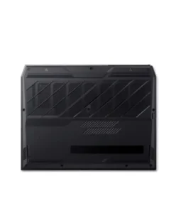 Acer PREDATOR HELIOS 16 AI in PRICE IN BANGLADESH MC SOLUTION BD