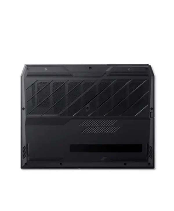 Acer PREDATOR HELIOS 16 AI in PRICE IN BANGLADESH MC SOLUTION BD