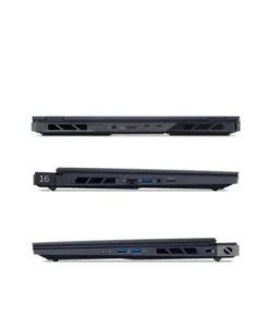 Acer PREDATOR HELIOS 16 AI in PRICE IN BANGLADESH MC SOLUTION BD