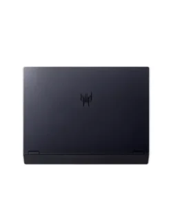 Acer Predator Helios Neo 16S AI