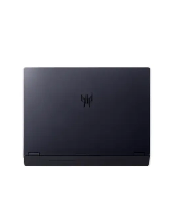 Acer Predator Helios Neo 16S AI