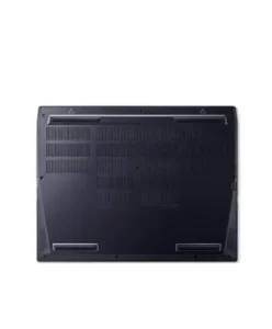 Acer Predator Helios Neo 16S AI