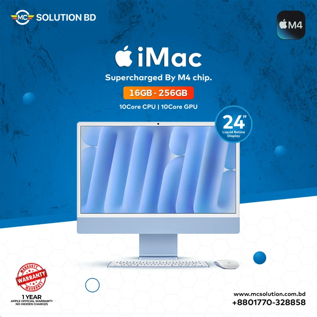 Artboard 1 10